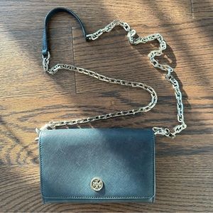 Tory Burch Wallet Bag